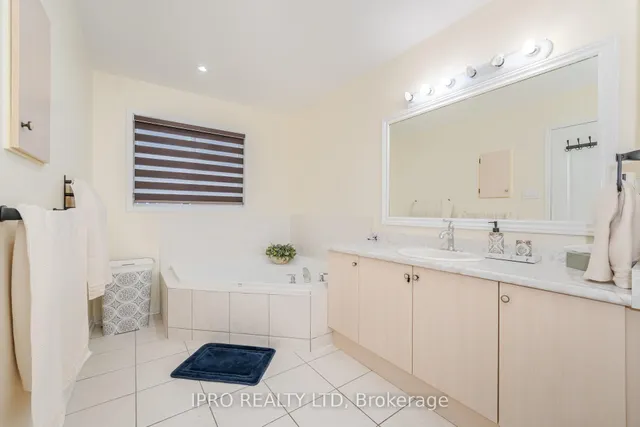 Additional image 22 of 26 Culture Cres