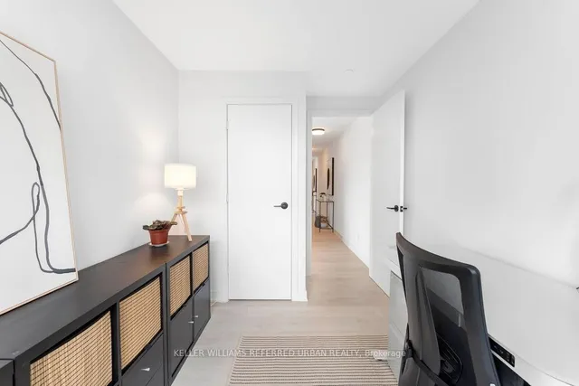 Additional image 20 of 35 Rolling Mills Rd Unit N609