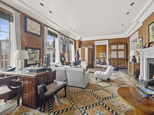 778 Park Ave FLOOR 12, New York, NY 10021