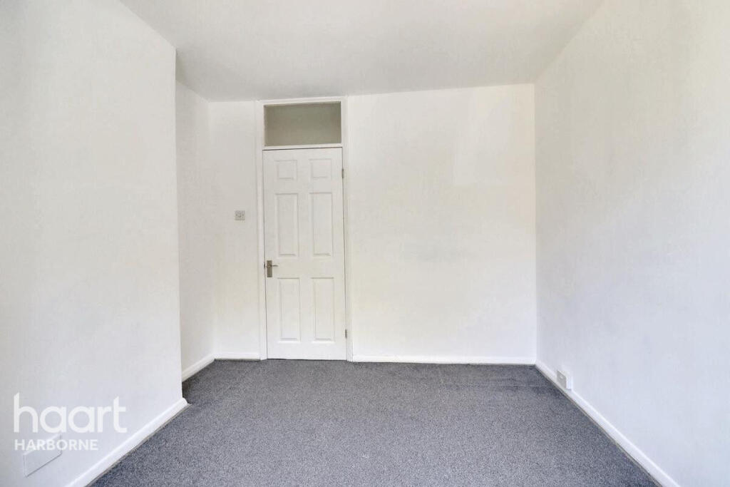 Additional image 13 of Marsland Close, Edgbaston