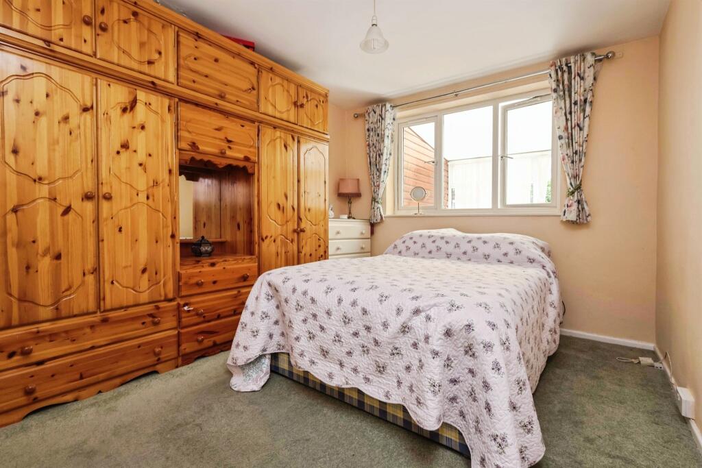 Additional image 11 of Campbells Green, Birmingham