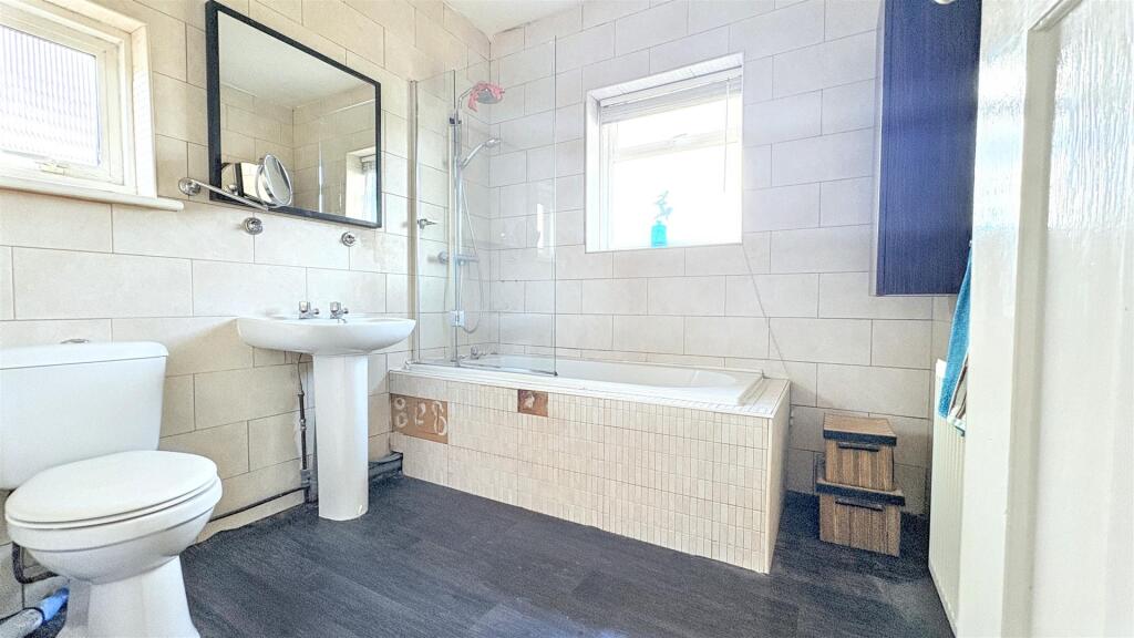 Additional image 17 of Tenbury Road, Kings Heath