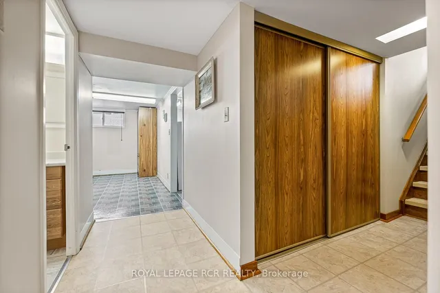 Additional image 28 of 25 Ann Arbour Rd