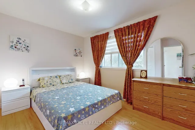 Additional image 32 of 43 Sonmore Dr