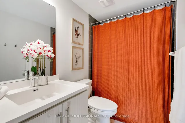 Additional image 32 of 20 William Jackson Way Unit 98