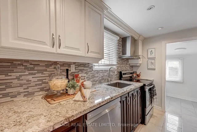 Additional image 6 of 17 Hugo Ave