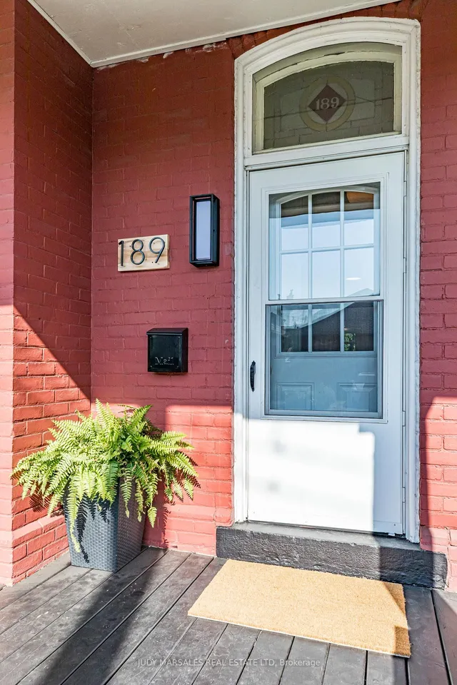 Additional image 3 of 189 West Ave