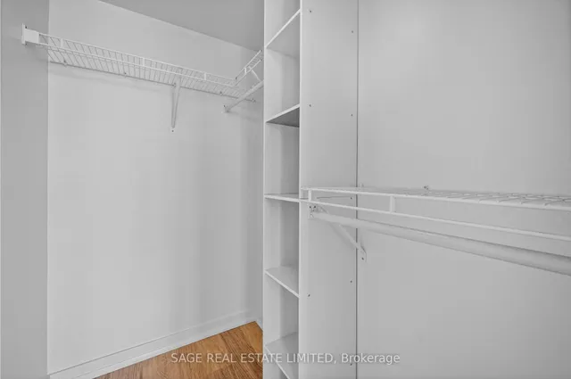 Additional image 16 of 38 Joe Shuster Way Unit 1518