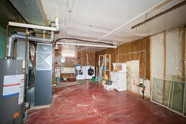 Additional image 27 of 19 Secord Dr