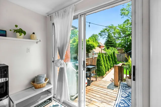 Additional image 20 of 55 East 22nd St