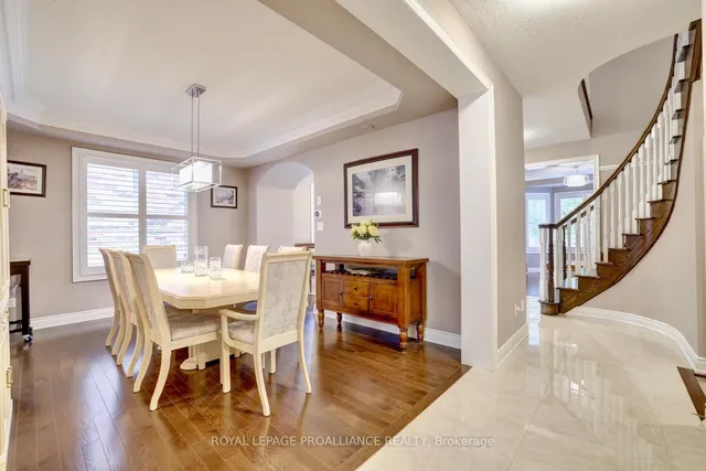 Additional image 9 of 497 Cusick Circ