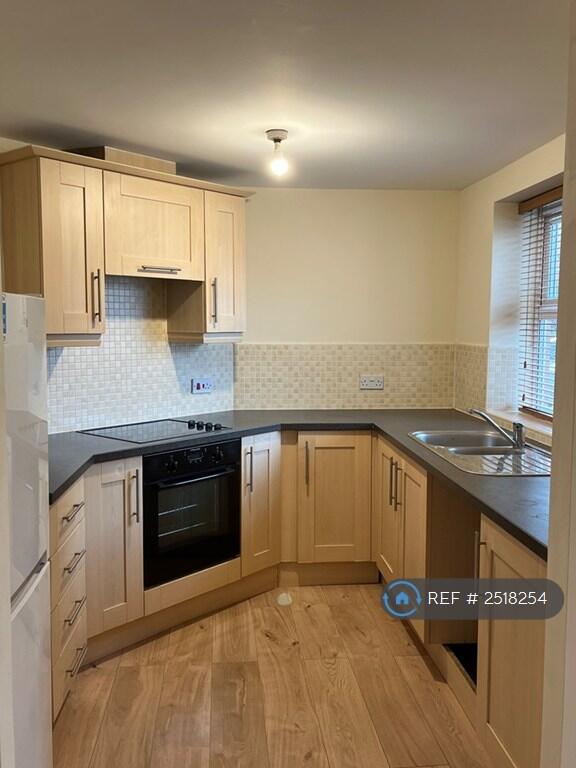 Additional image 3 of Kings Norton, Birmingham, B30
