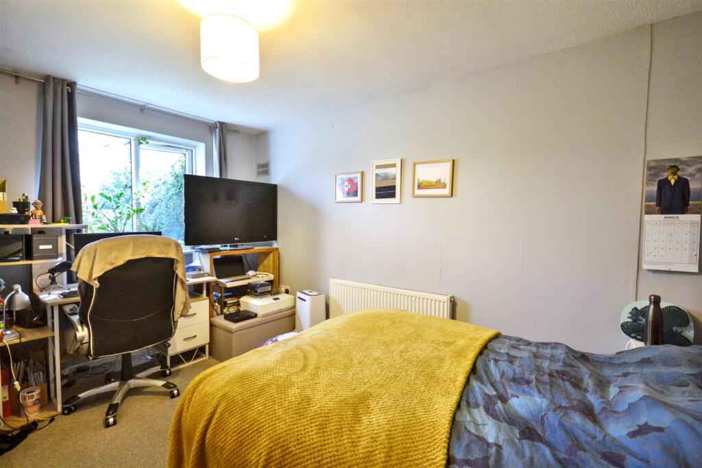 Additional image 6 of Newgate Close, St. Albans