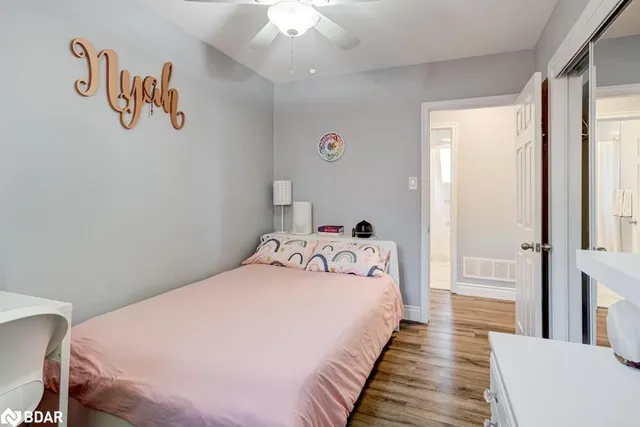 Additional image 15 of 42 Terrace Dr