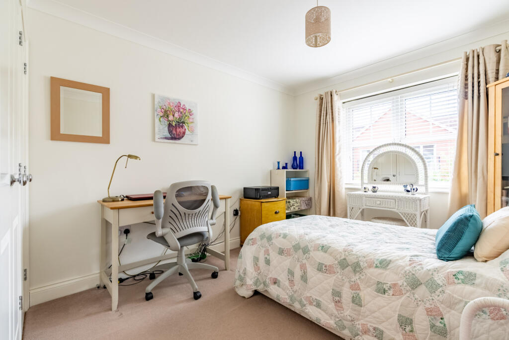 Additional image 7 of Wordsworth Close, Kings Park, St. Albans, Hertfordshire, AL3