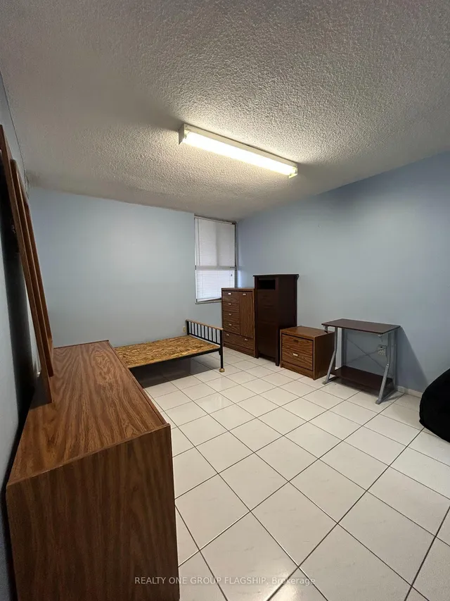 Additional image 10 of 10 Tobermory Dr Unit 1205