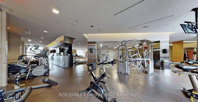 Additional image 18 of 5 Sheppard Ave Unit 4218