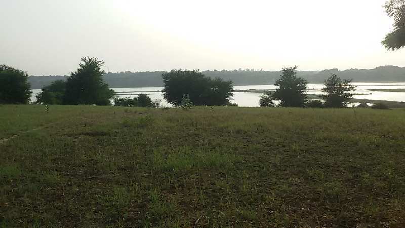 Additional image 2 of Sindhrot, Vadodara