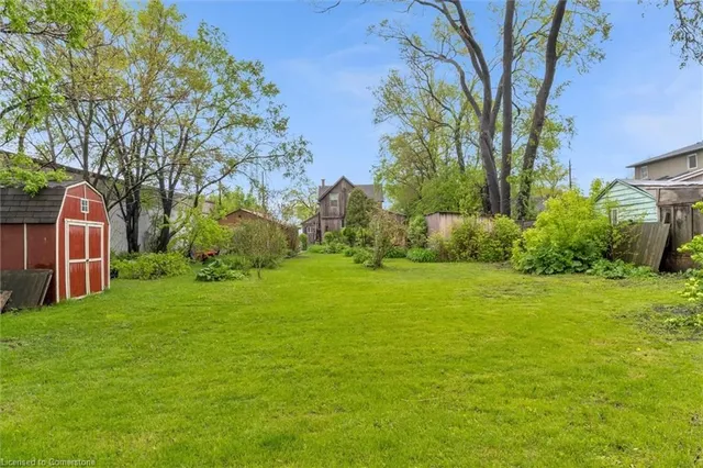 Additional image 28 of 382 Beach Blvd