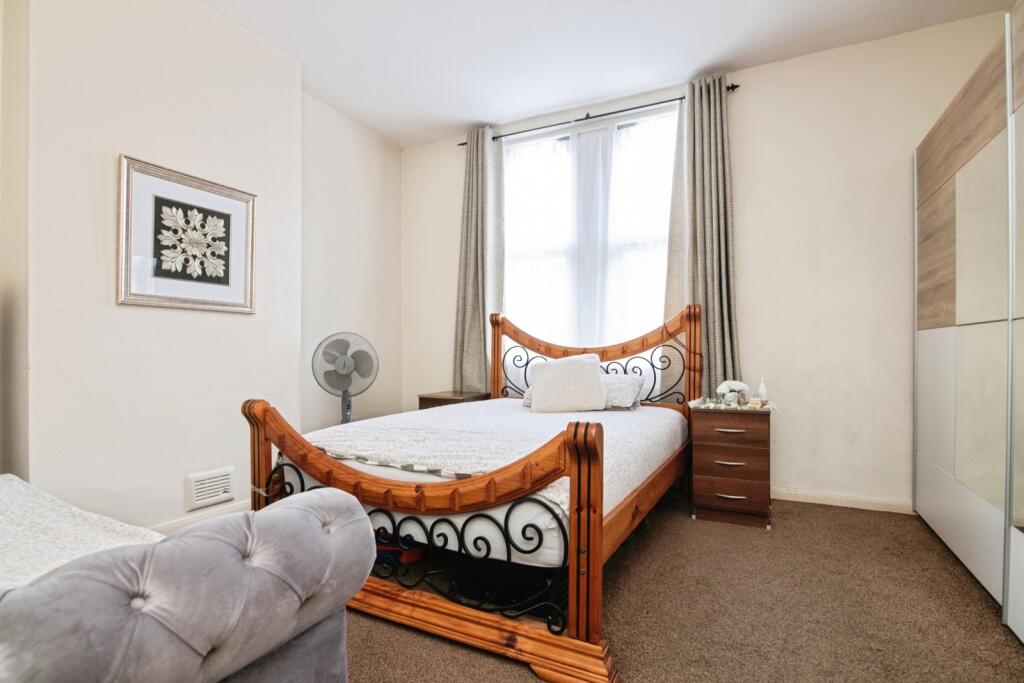 Additional image 6 of Stoney Lane, Birmingham, West Midlands, B12