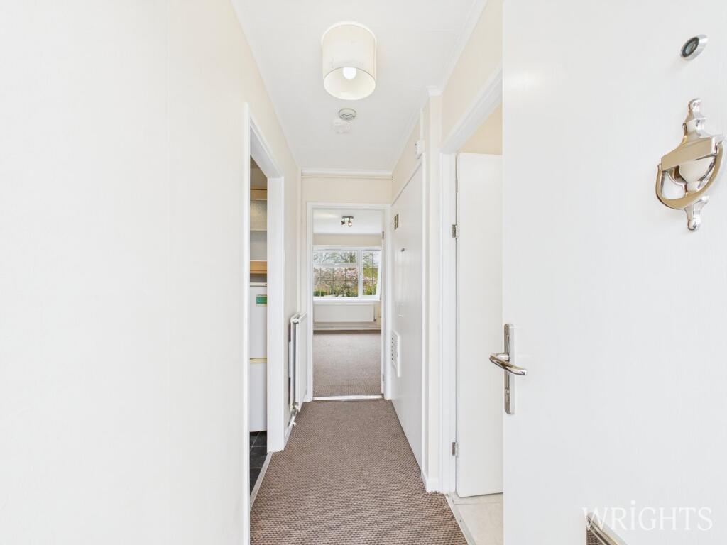 Additional image 10 of Howlands, Welwyn Garden City, AL7