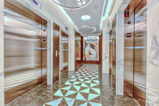 Additional image 6 of 135 Lower Sherbourne St Unit 1236