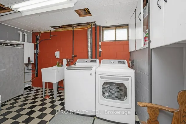 Additional image 27 of 103 McElroy Rd