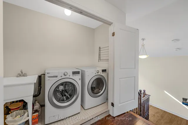 Additional image 29 of 289 PUMPKIN Pass