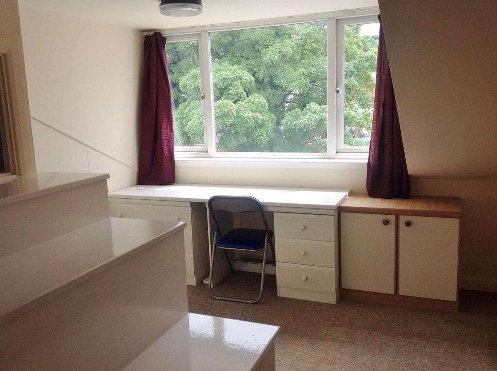 Additional image 5 of Luton Road, Birmingham, West Midlands, B29