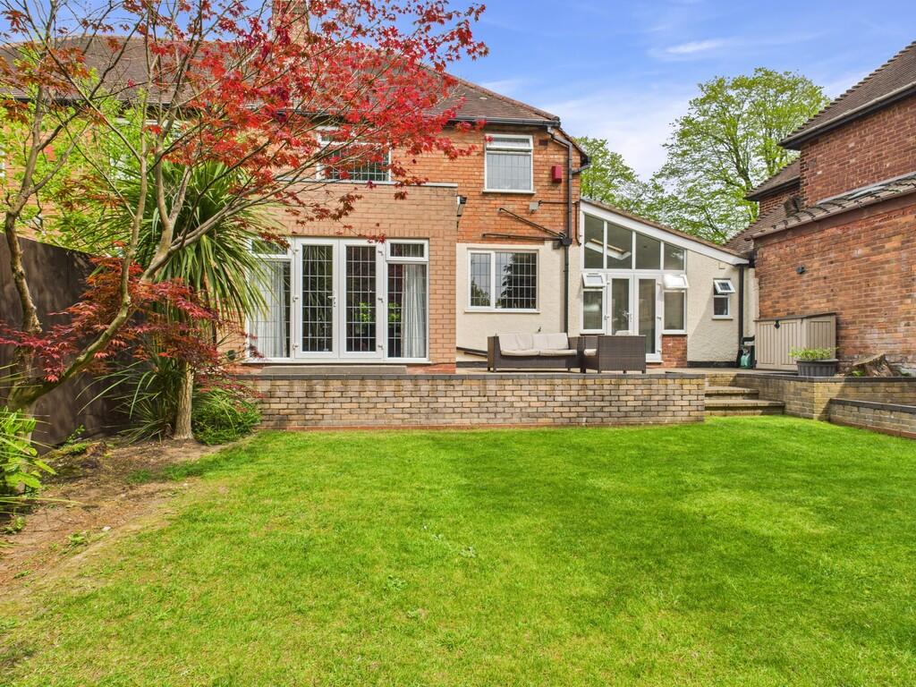 Additional image 47 of Underwood Road, Handsworth Wood