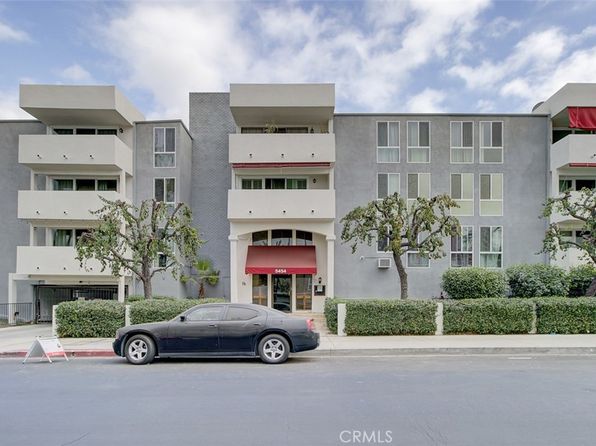 5454 Zelzah Ave, Encino, CA