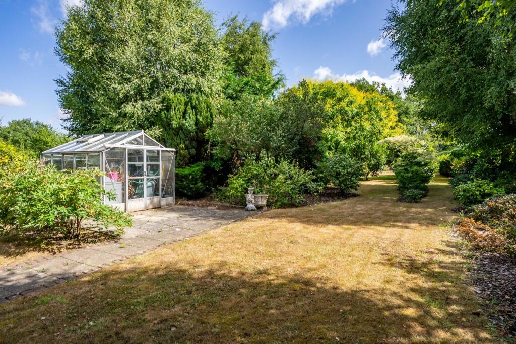 Additional image 14 of London Road, St. Albans, Hertfordshire, AL1