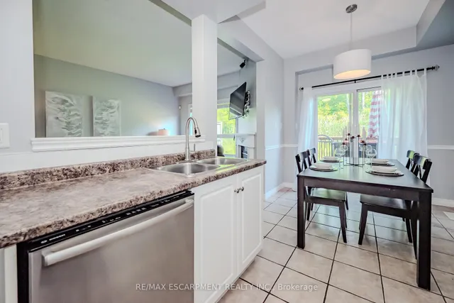 Additional image 15 of 56 Liddycoat Lane