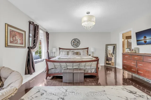 Additional image 12 of 7385 Magistrate Tr Unit 25