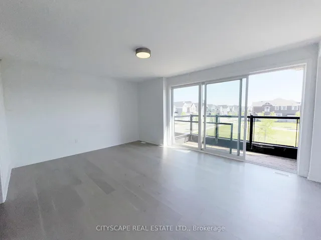 Additional image 32 of 3052 William Cutmore Blvd