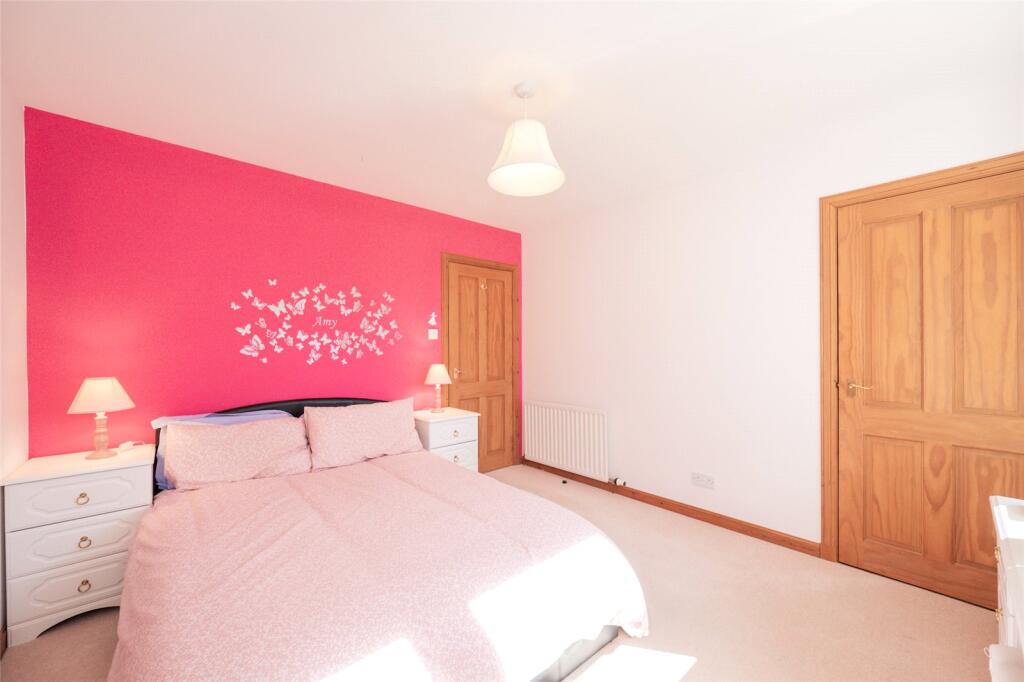 Additional image 15 of Birchdale, Birse, Aboyne, Aberdeenshire, AB34