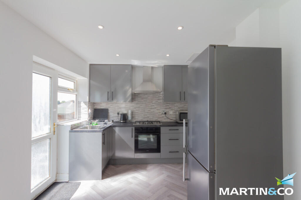 Additional image 4 of Hagley Road West, Quinton, B32