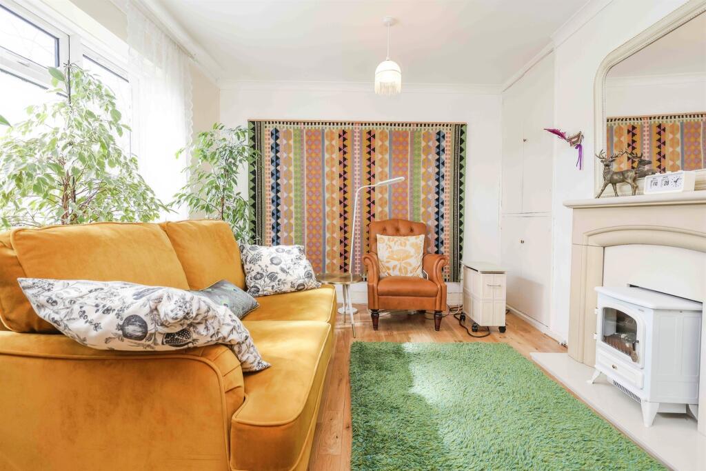 Additional image 12 of Tarrant Grove, Quinton, Birmingham