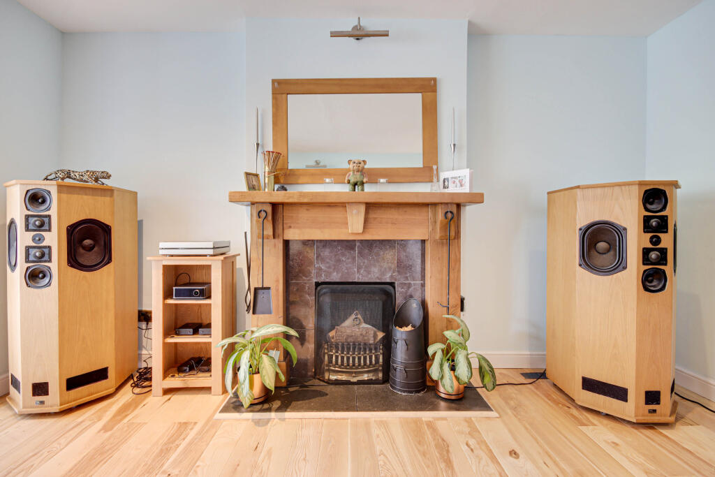 Additional image 7 of Cheverells Close, Markyate, Hertfordshire, AL3