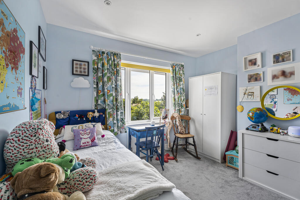 Additional image 15 of Bettespol Meadows, Redbourn, St. Albans, AL3