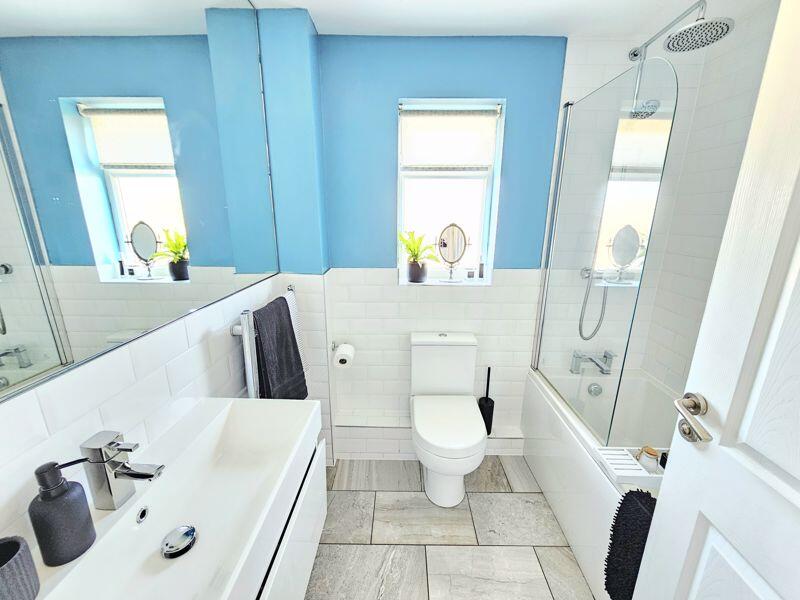 Additional image 25 of Warrington Drive, New Oscott, Birmingham, B23 5YP