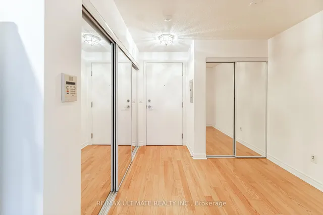 Additional image 6 of 270 Wellington St Unit 222