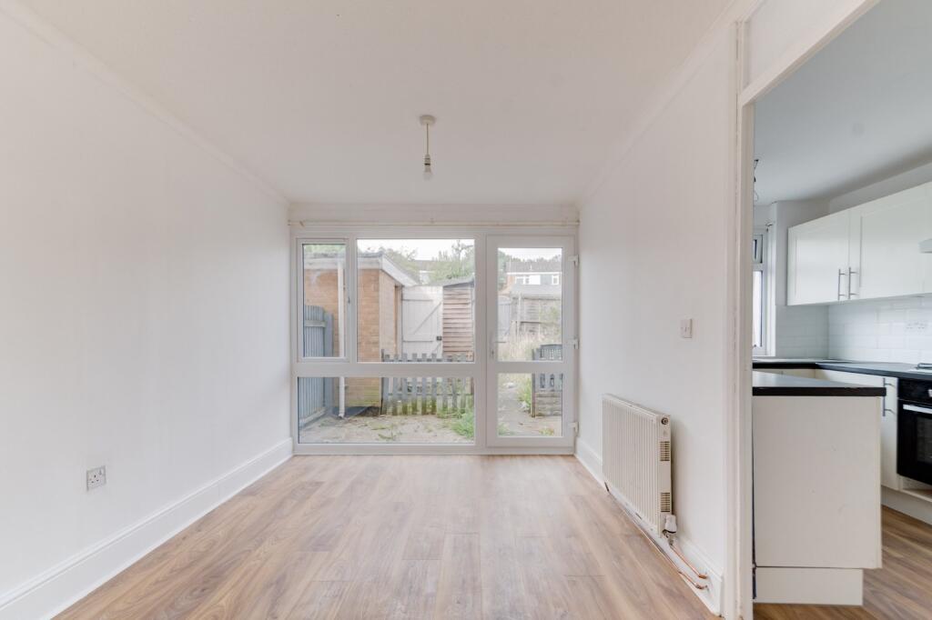 Additional image 4 of Exe Croft, Birmingham, West Midlands, B31