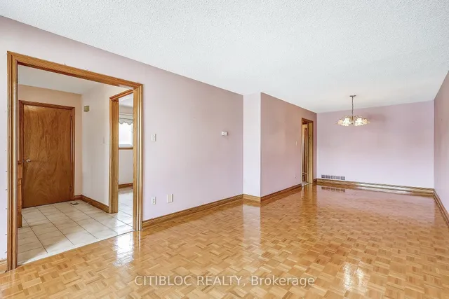 Additional image 9 of 3 Everglades Dr