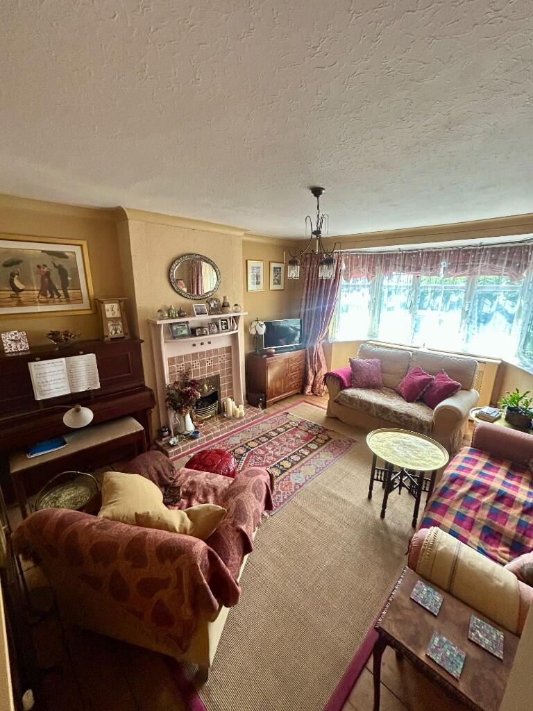 Additional image 4 of Woodlands Road, Birmingham