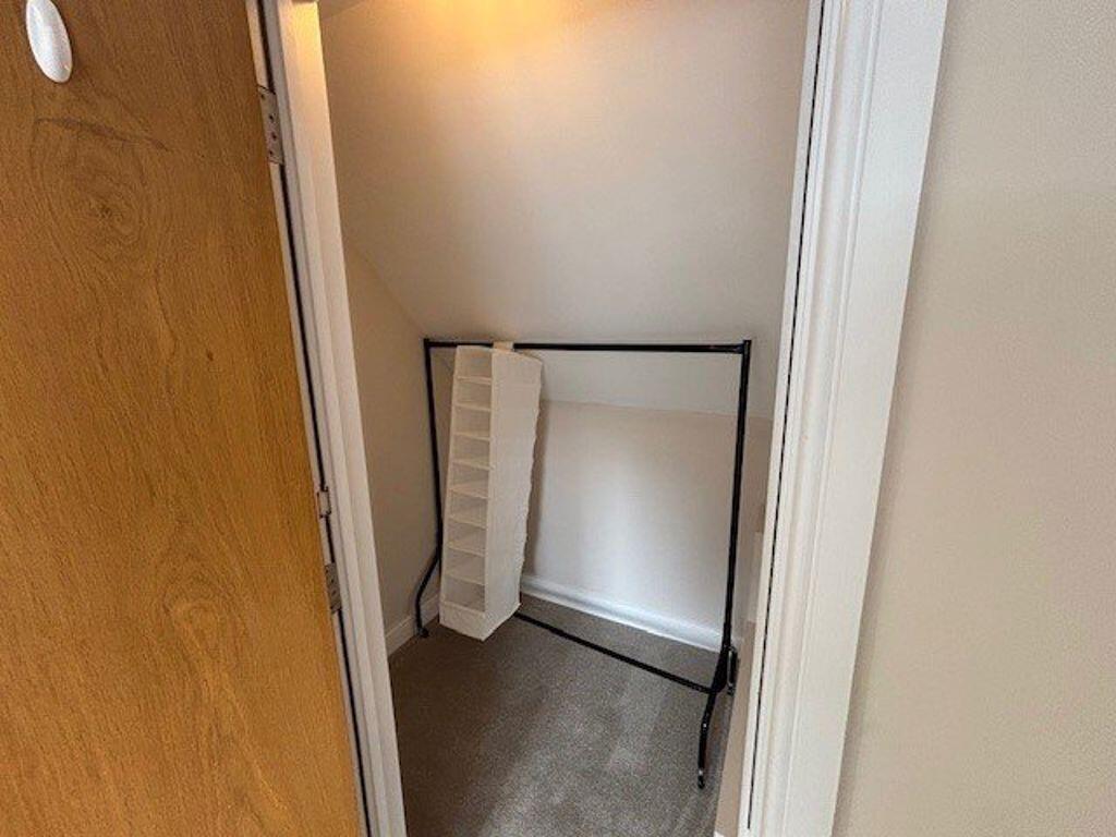 Additional image 14 of St Marys Row, Moseley, B13 9EF