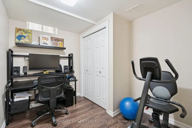 房产图片 34 - 72 Ryans Way