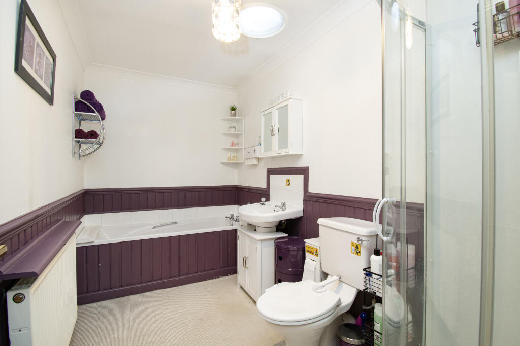 Additional image 12 of High Street, Laurencekirk, AB30