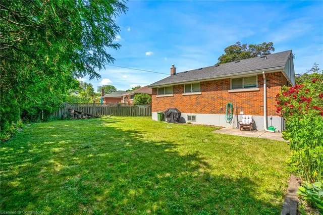 Additional image 26 of 73 Welbourn Dr