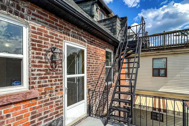 Additional image 43 of 656 Crawford St